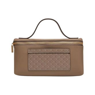 Calvin Klein Dames, Accessoires, Beige, Maat: ONE Size