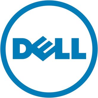 OEM Bater&iacute;a De Iones De Litio Dell De 3 Celdas Y 39 Wh Con Conector Usb-a-micro De 0,5 A (yj9rp)