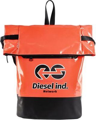 Diesel BOLSOS - Mochilas en YOOX.COM