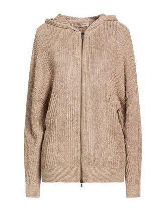 Gentryportofino STRICKWAREN - Strickjacken auf YOOX.COM