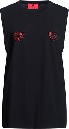 Aniye By TOPWEAR - T-shirts su YOOX.COM