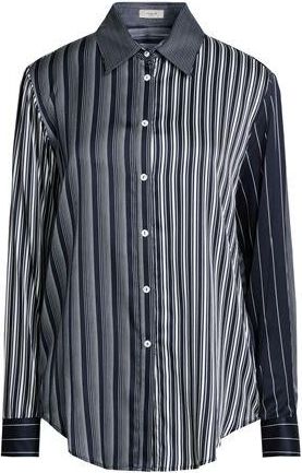 Himon's CAMISETAS Y TOPS - Camisas en YOOX.COM