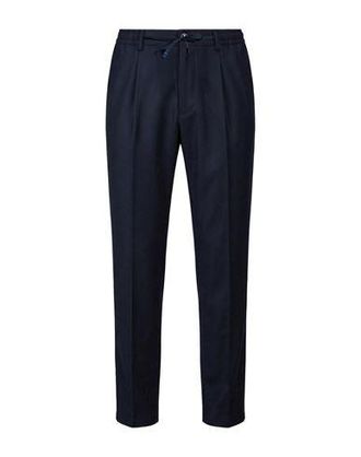 Cruna HOSEN & R&Ouml;CKE - Hosen auf YOOX.COM