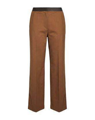 The M.. BOTTOMWEAR - Trousers on YOOX.COM
