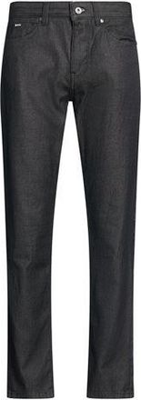 BOSS PARTES DE ABAJO - Pantalones vaqueros en YOOX.COM