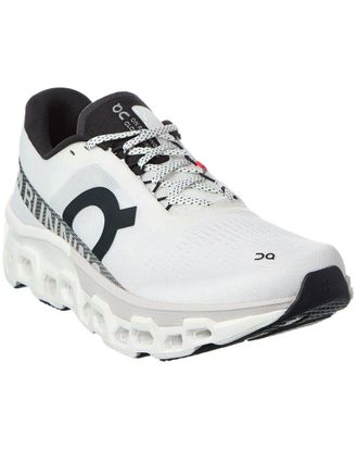 On Running Cloudmonster 2 Sneaker