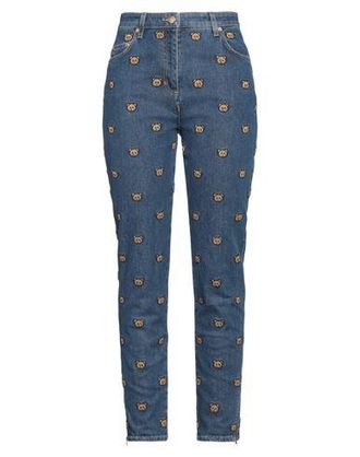 Moschino Jeans