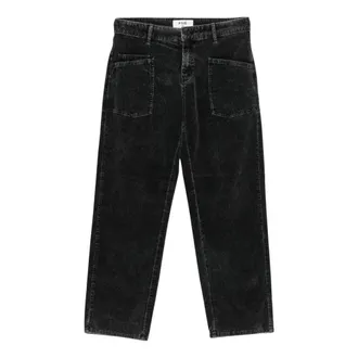 Five Jeans Five Jeans, Donna, Pantaloni, Grigio, W27, new