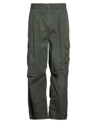Carhartt Work in Progress BOTTOMWEAR - Pantaloni su YOOX.COM