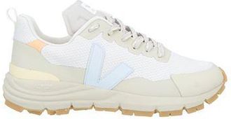 Veja CALZADO - Sneakers en YOOX.COM