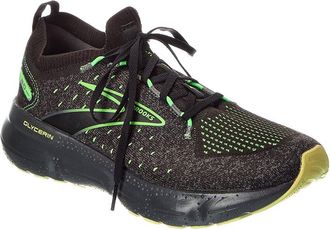 Brooks Brooks Glycerin Stealthfit 20 Sneaker