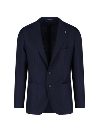 Tagliatore Blazer Monopetto