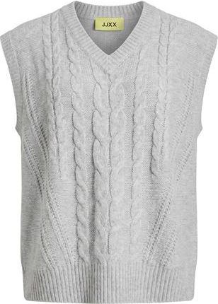 Jack & Jones KNITWEAR - Jumpers on YOOX.COM