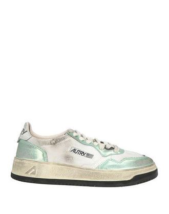 Autry Sneakers