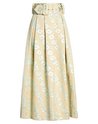 Nora Barth BOTTOMWEAR - Gonne lunghe su YOOX.COM