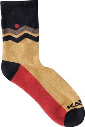 Kavu Robot Sock in Day Trek at Nordstrom
