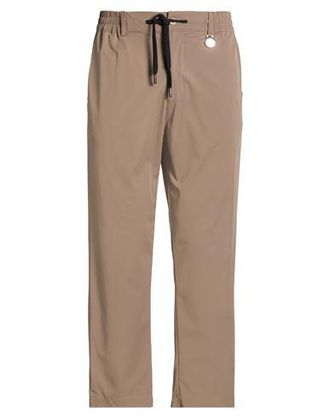 Gavroche Paris Pants
