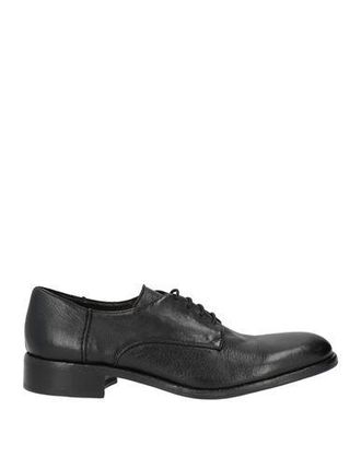 Hundred 100 SCHUHE - Schn&uuml;rschuhe auf YOOX.COM