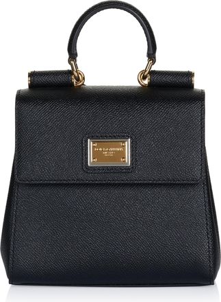 Dolce & Gabbana tas