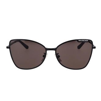 Balenciaga Bb0278 S Sonnenbrille