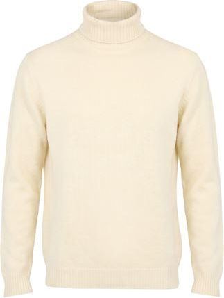 Malo MAGLIERIA - Dolcevita su YOOX.COM