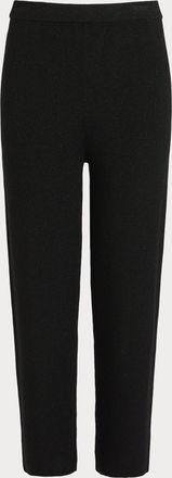 Marina Rinaldi CADINE