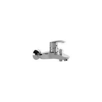 Roca Roca - Grifo Para Ba&ntilde;o-ducha Monodin-n