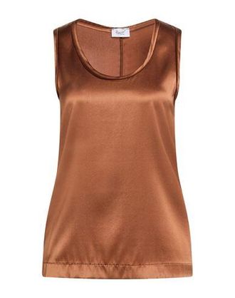 Hopper TOPWEAR - Tops on YOOX.COM