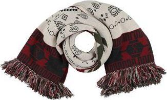 Alanui ACCESSOIRES - Schals auf YOOX.COM