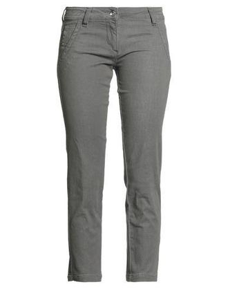 Jacob Cohen BOTTOMWEAR - Pantaloni su YOOX.COM