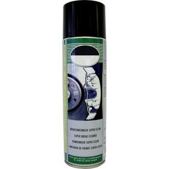 OEM Limpiador Freno 500ml -aktionsware- (por 12)