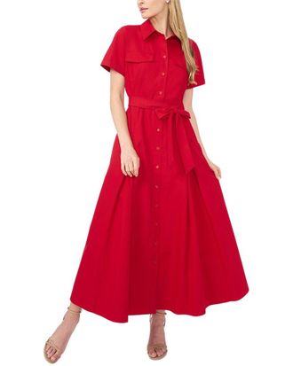 Ted Baker Shirtdress