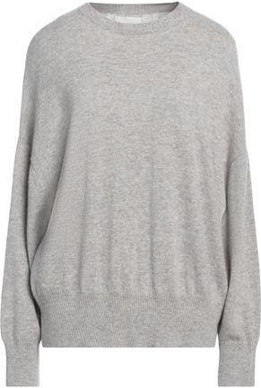Loulou Studio KNITWEAR - Jumpers on YOOX.COM
