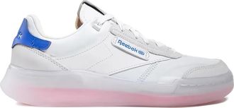 Reebok Sneakers Club C Legacy - Bianco