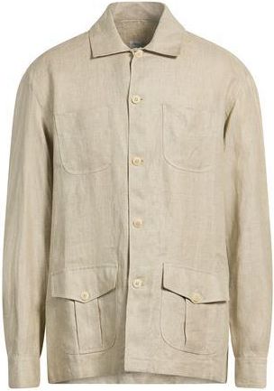 Salvatore Piccolo TOPS - Hemden auf YOOX.COM