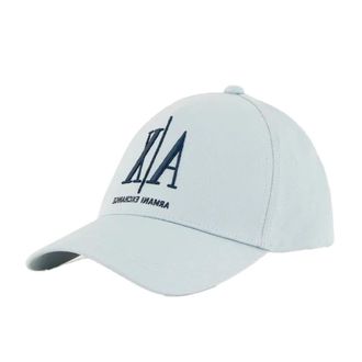 A|X Armani Exchange Hombre, Accesorios, Verde, Talla: ONE Size