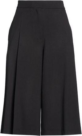 Kaos BOTTOMWEAR - Shorts e bermuda su YOOX.COM
