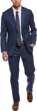 English Laundry 2Pc Suit