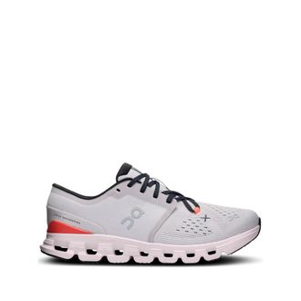 On Running Cloud X4 Sneakers