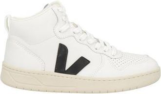 Veja FOOTWEAR - Trainers sur YOOX.COM