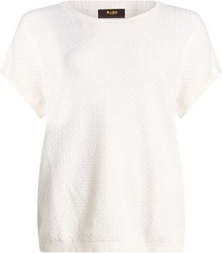 Moorer PRENDAS DE PUNTO - Pullover en YOOX.COM