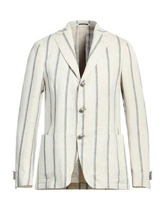 Lardini Blazers