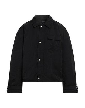 Represent JACKEN & M&Auml;NTEL - Jacken und Anoraks auf YOOX.COM