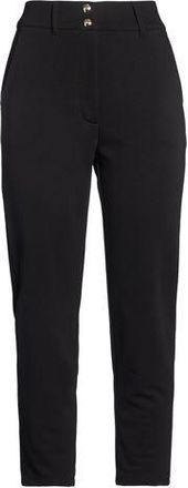 Liu Jo BOTTOMWEAR - Trousers on YOOX.COM