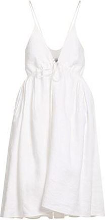Moschino VESTITI - Vestiti midi su YOOX.COM