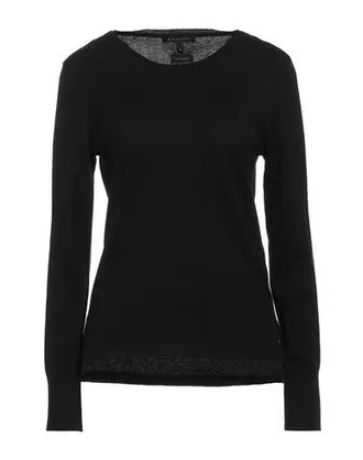 A|X Armani Exchange Sweaters