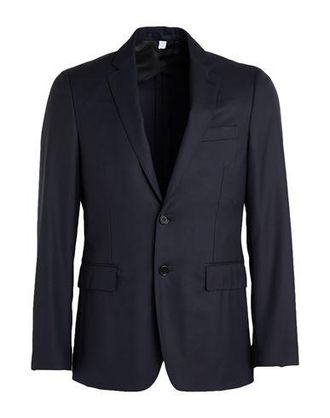 Burberry ANZÜGE und CO-ORDS - Blazers auf YOOX.COM