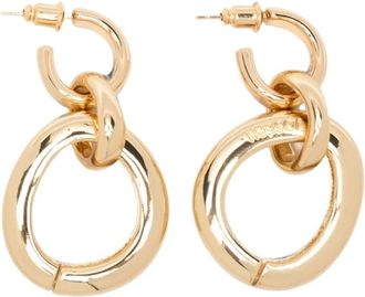 Joseph Mujer, Accesorios, Amarillo, Talla: ONE Size