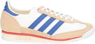 adidas CALZATURE - Sneakers su YOOX.COM