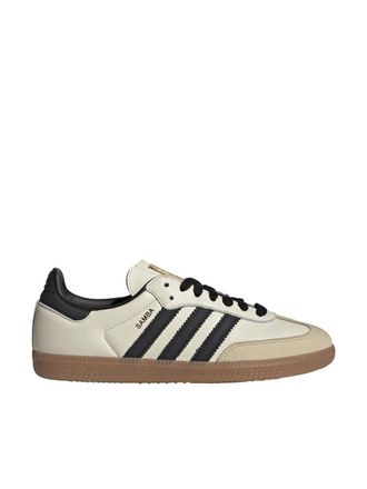 adidas Originals Samba og Bianco